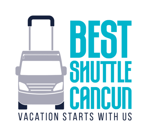Best Shuttle Cancun Brand Image
