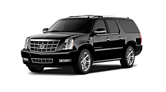 riviera maya-luxury-transfer-black-suburban